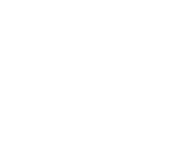 لیگ قهرمانان اروپا
