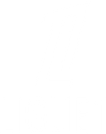 لیگ یک فرانسه